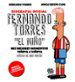fernando torres fernando torres