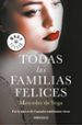 todas las familias felices-9788466346726 todas las familias felices 9788466346726