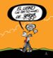 el libro de los 50 años de forges: parece que fue hoy-9788467041026 el libro de los 50 años de forges: parece que fue hoy 9788467041026