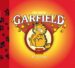 garfield nº 6-9788468475226 garfield nº 6 9788468475226