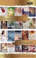 hqñ 20 primeros capítulos 2 (ebook)-9788468773926 hqñ 20 primeros capítulos 2 (ebook) 9788468773926