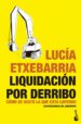 liquidacion por derribo-9788484532026 liquidacion por derribo 9788484532026