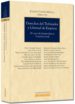 derechos del trabajador y libertad de empresa-9788490143926 derechos del trabajador y libertad de empresa 9788490143926