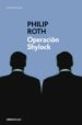 operacion shylock (ebook)-9788490325926 operacion shylock (ebook) 9788490325926