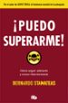 ¡puedo superarme!-9788490705926 ¡puedo superarme! 9788490705926
