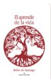 el aprendiz de la vida (ebook)-9788491153726 el aprendiz de la vida (ebook) 9788491153726