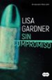 sin compromiso (agente tessa leoni 2)-9788491290926 sin compromiso (agente tessa leoni 2) 9788491290926