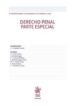 derecho penal parte especial 5ª ed-9788491431626 derecho penal parte especial 5ª ed 9788491431626