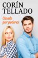casada por poderes (ebook)-9788491627326 casada por poderes (ebook) 9788491627326