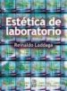 estetica de laboratorio-9788492857326 estetica de laboratorio 9788492857326
