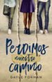 perdimos nuestro camino-9788492918126 perdimos nuestro camino 9788492918126