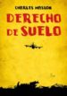 derecho de suelo-9788493793326 derecho de suelo 9788493793326