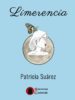 limerencia-9788494689826 limerencia 9788494689826