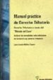 manual practico de derecho tributario: derecho tributario a trave s del metodo del caso (incluye las novedades mas relevantes de la nueva ley general tributaria)-9788495545626 manual practico de derecho tributario: derecho tributario a trave s del metodo del caso (incluye las novedades mas relevantes de la nueva ley general tributaria) 9788495545626