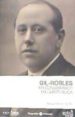 gil-robles, un conservador en la republica-9788496729926 gil robles, un conservador en la republica 9788496729926