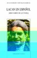 lacan en español: breviario de lectura-9788497421126 lacan en español: breviario de lectura 9788497421126