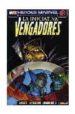 los vengadores. la iniciativa nº 3: muerto en combate-9788498850826 los vengadores. la iniciativa nº 3: muerto en combate 9788498850826