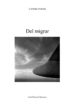 del migrar (ebook)-9788499498126 del migrar (ebook) 9788499498126