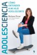 adolesciencia (ebook)-9788499985626 adolesciencia (ebook) 9788499985626