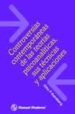 controversias contemporaneas de las teorias psicoanaliticas, sus tecnicas y aplicaciones-9789707292826 controversias contemporaneas de las teorias psicoanaliticas, sus tecnicas y aplicaciones 9789707292826