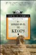 el horizonte de keops-9788497633635 el horizonte de keops 9788497633635