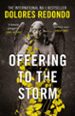 the baztan trilogy 3: offering to the storm-dolores redondo-9780008165536 the baztan trilogy 3: offering to the storm-dolores redondo-9780008165536
