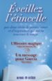 eveillez l etincelle-9782892256536 eveillez l etincelle 9782892256536