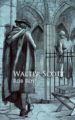 rob roy (ebook)-9783736409736 rob roy (ebook) 9783736409736