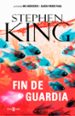 fin de guardia (trilogia bill hodges 3)-stephen king-9788401018336 fin de guardia (trilogia bill hodges 3)-stephen king-9788401018336