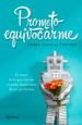 prometo equivocarme (ebook)-9788408147336 prometo equivocarme (ebook) 9788408147336