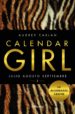 calendar girl 3-9788408159636 calendar girl 3 9788408159636