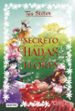 tea stilton espcial 5: el secreto de las hadas de las flores-tea stilton-9788408176336 tea stilton espcial 5: el secreto de las hadas de las flores-tea stilton-9788408176336