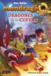 mondrago. dragones de las cuevas (ebook)-9788408177036 mondrago. dragones de las cuevas (ebook) 9788408177036