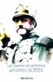 las guerras de artemisa (ebook)-9788415658436 las guerras de artemisa (ebook) 9788415658436