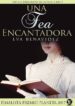 arte y placer (ebook)-9788417228736 arte y placer (ebook) 9788417228736