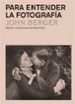 para entender la fotografia (ebook)-9788425227936 para entender la fotografia (ebook) 9788425227936