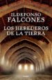 los herederos de la tierra-9788425354236 los herederos de la tierra 9788425354236