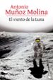el viento de la luna-9788432232336 el viento de la luna 9788432232336