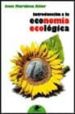 introduccion a la economia ecologica-9788449700736 introduccion a la economia ecologica 9788449700736