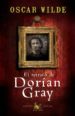 el retrato de dorian gray (edicion especial)-9788467032536 el retrato de dorian gray (edicion especial) 9788467032536
