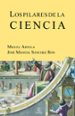 los pilares de la ciencia-9788467035636 los pilares de la ciencia 9788467035636