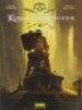 long john silver 4: guyanacapac-9788467913736 long john silver 4: guyanacapac 9788467913736