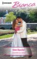 ¿conveniencia o amor? (ebook)-9788468748436 ¿conveniencia o amor? (ebook) 9788468748436