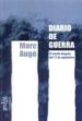 diario de guerra: el mundo despues del 11 de septiembre-9788474329636 diario de guerra: el mundo despues del 11 de septiembre 9788474329636