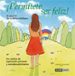 ¡permitete ser feliz! (2ª ed.): el secreto de la dicha cotidiana, un camino de superacion personal y autodescubrimiento-9788475564036 ¡permitete ser feliz! (2ª ed.): el secreto de la dicha cotidiana, un camino de superacion personal y autodescubrimiento 9788475564036