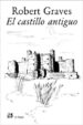 el castillo antiguo-9788476698136 el castillo antiguo 9788476698136