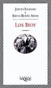 los bioy-9788483108536 los bioy 9788483108536