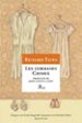 les germanes grimes-9788484375036 les germanes grimes 9788484375036
