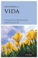 lecciones de vida (8ªed)-9788489957336 lecciones de vida (8ªed) 9788489957336