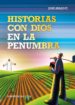 historias con dios en la penumbra (ebook)-9788490237236 historias con dios en la penumbra (ebook) 9788490237236